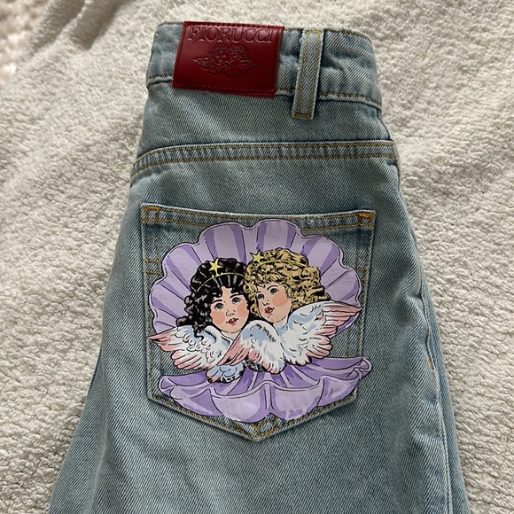 Fiorucci - Picture 4 of 4